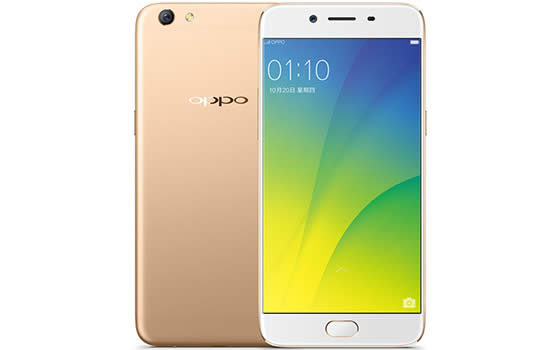 OPPO R9sôϵ 