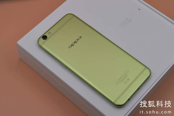 OPPO R9s̰׷ͼ_ֻ