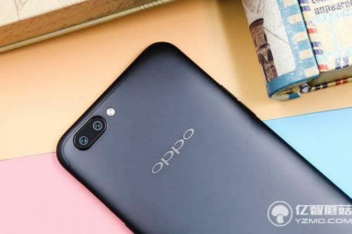 oppo r11 plusòֵۡ_ֻ