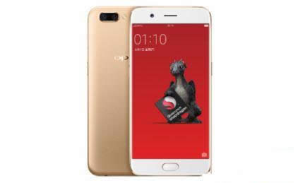 oppo r11 plusòֵۡ_ֻ