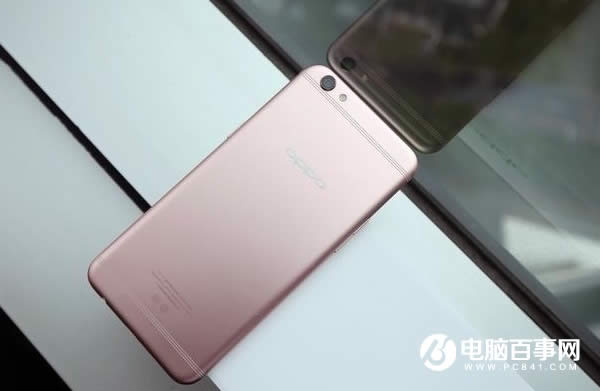 OPPO A59sôرλ 