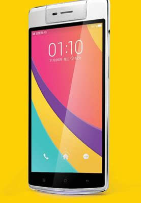 oppo r7ʲôã_ֻ