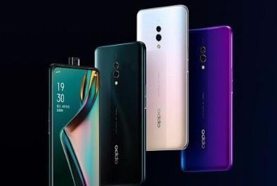 OPPO K3OPPO K1ʲô OPPO K3OPPO K1Ա_ֻ_ֻѧԺ_վ