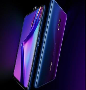 oppo k3realme xĿֵ OPPO K3realme XԱ