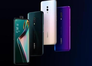 OPPO K3VIVO Z5ĸֵ oppo k3vivo z5öԱ_ֻ_ֻѧԺ_վ