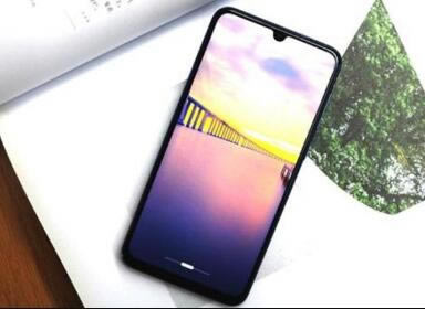 OPPO K3VIVO Z5ĸֵ oppo k3vivo z5öԱ_ֻ_ֻѧԺ_վ