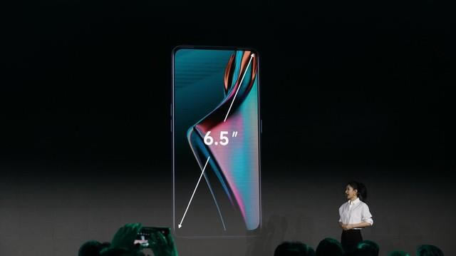 OPPO K3ֻò?OPPO K3_ֻ_ֻѧԺ_վ