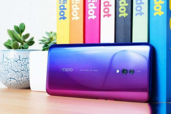 OPPO K3ֵֻ OPPO K3ֻͼ_ֻ_ֻѧԺ_վ