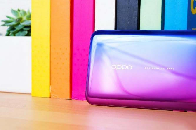 OPPO K3ֵֻ OPPO K3ֻͼ_ֻ_ֻѧԺ_վ