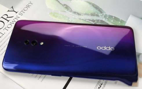 С8oppo k3Ŀ С8oppo k3Ա_ֻ_ֻѧԺ_վ