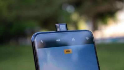 Realme XOPPO K3Ŀ Realme XOPPO K3ֻԱ_ֻ_ֻѧԺ_վ