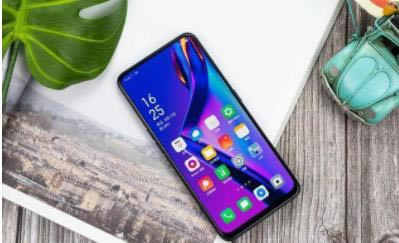 OPPO K3ֻ OPPO K3ֻּ_ֻ_ֻѧԺ_վ