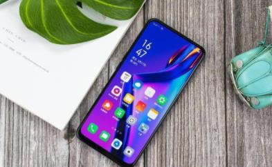 OPPO K3ֻ OPPO K3ֻּ_ֻ_ֻѧԺ_վ