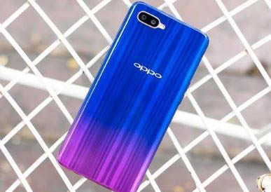 OPPO K3OPPO K1ʲô OPPO K3OPPO K1Ա_ֻ_ֻѧԺ_վ