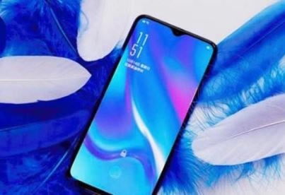 OPPO K3OPPO K1ʲô OPPO K3OPPO K1Ա_ֻ_ֻѧԺ_վ