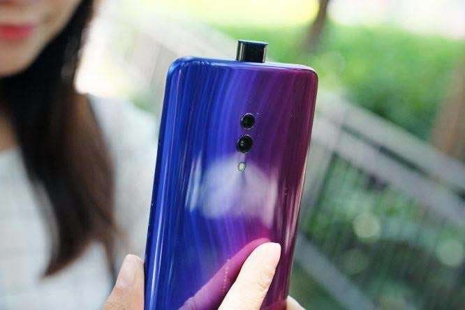 OPPO K3ֵֻ OPPO K3ֻͼ_ֻ_ֻѧԺ_վ