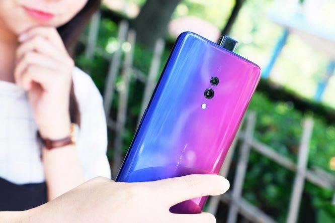 OPPO K3ֵֻ OPPO K3ֻͼ_ֻ_ֻѧԺ_վ