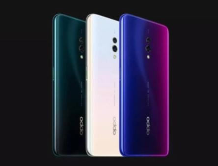 vivo Z5OPPOK3ĸãӲꡱOPPOK3˭ס_ֻ_ֻѧԺ_վ