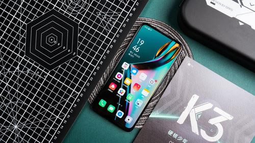 ֻ OPPO K3vivo Z5xrealme XԱ_ֻ_ֻѧԺ_վ