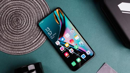 Redmi K20OPPO K3realme XiQOO16sĸ ֻԱ_ֻ_ֻѧԺ_վ