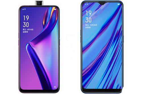 oppo k3oppo a9ĸֵ oppo k3oppo a9Ա_ֻ_ֻѧԺ_վ