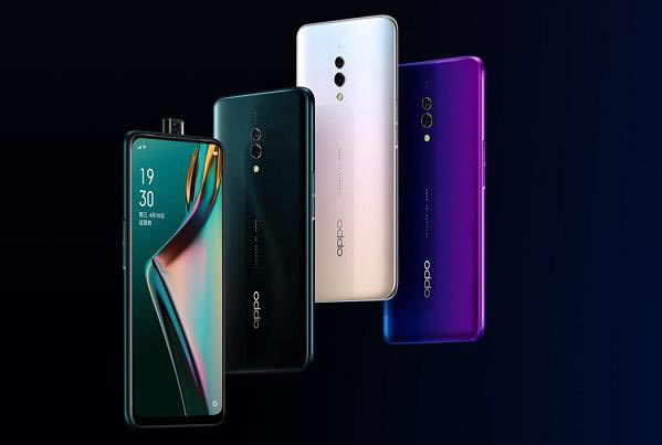 oppo k3oppo a9һֵ oppo k3oppo a9Ա