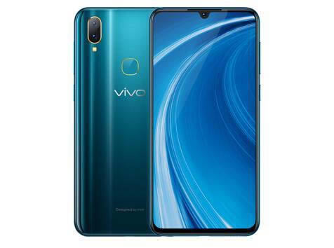 OPPO k3vivo Z3Ŀֵ OPPO k3vivo Z3Ա_ֻ_ֻѧԺ_վ