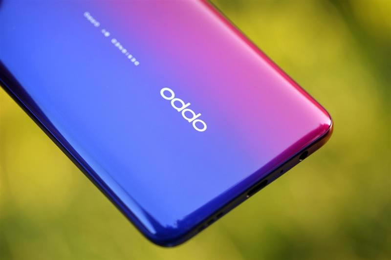 OPPO K3ֻô OPPO K3ֻܷۡ֡ռȫ_ֻ_ֻѧԺ_վ