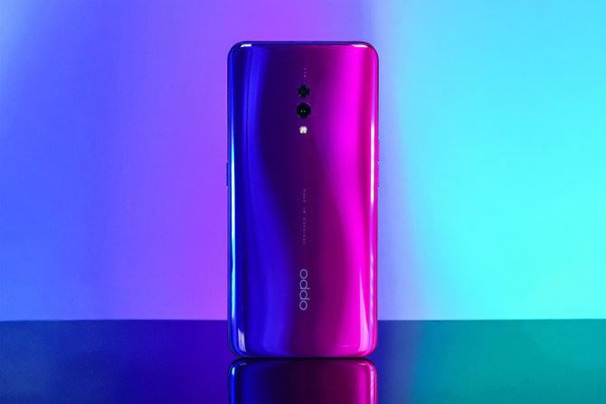 OPPO K3ֻϷ OPPO K3Ϸϸ_ֻ_ֻѧԺ_վ