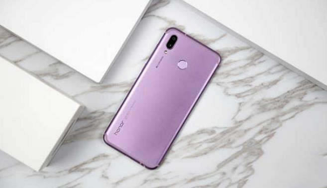 OPPO k3ҫPlayĸֵ OPPO k3ҫPlayԱ_ֻ_ֻѧԺ_վ