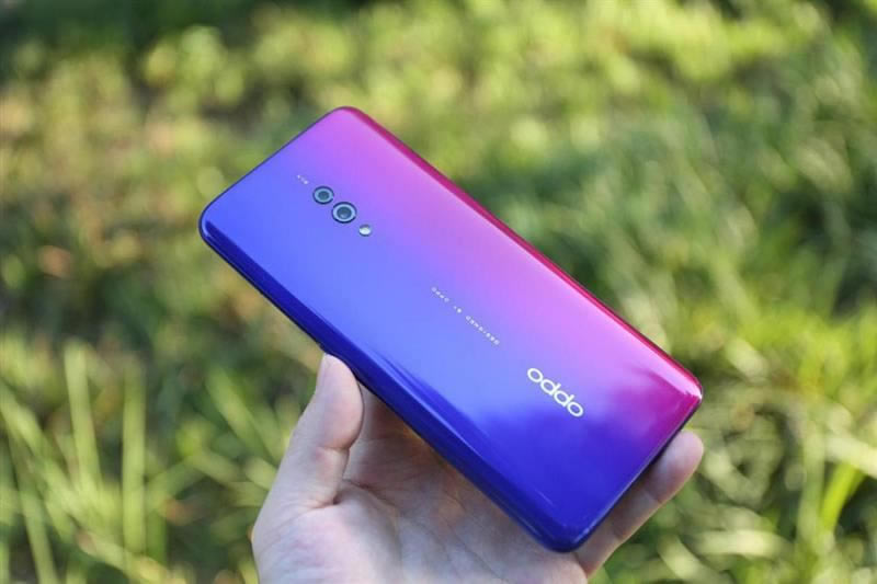 OPPO K3ֻô OPPO K3ֻܷۡ֡ռȫ_ֻ_ֻѧԺ_վ