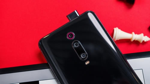 Redmi K20 ProOPPO K3vivo X27 Proһ7 ProԱ_ֻ_ֻѧԺ_վ