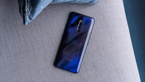 Redmi K20 ProOPPO K3vivo X27 Proһ7 ProԱ_ֻ_ֻѧԺ_վ