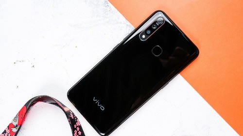 realme Xvivo Z5xOPPO K3Galaxy A60ԪԱ_ֻ_ֻѧԺ_վ