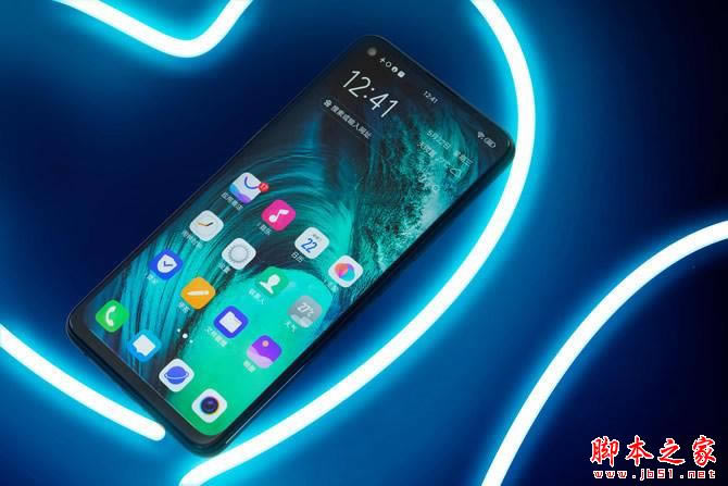 ֻ OPPO K3/vivo Z5x/Galaxy A60Ԫ ÿܴ_ֻ_ֻѧԺ_վ