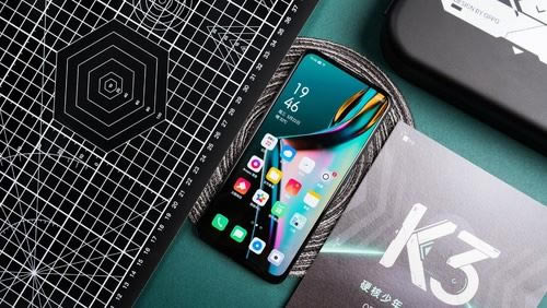 Redmi K20 Provivo Z5xOPPO K3ΪP30 Proĸ 4ֻԱ_ֻ_ֻѧԺ_վ