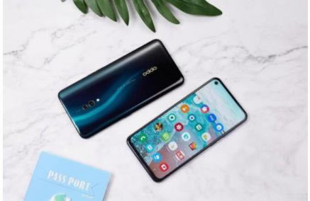 OPPO K3A60Ŀ OPPO K3A60Ա