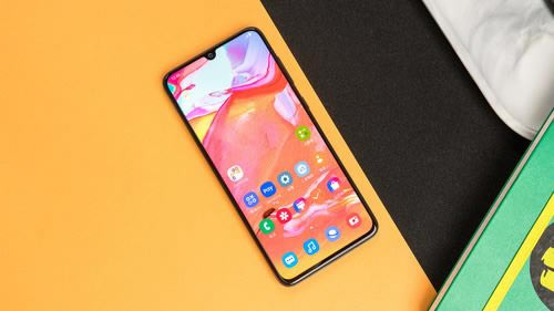 Redmi K20 ProOPPO K3Galaxy A70vivo Z5xԱ_ֻ_ֻѧԺ_վ