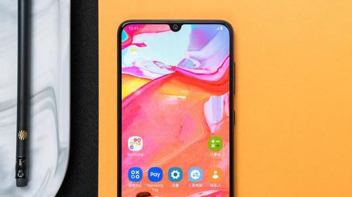 Redmi K20 ProOPPO K3Galaxy A70vivo Z5xԱ_ֻ_ֻѧԺ_վ