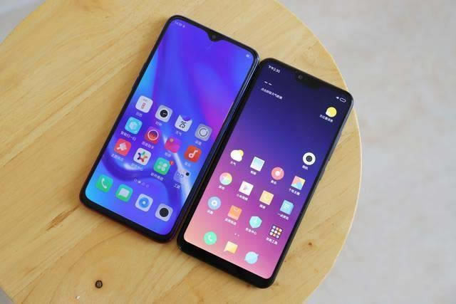 OPPO K1С8ഺĸֵ С8ഺOPPO K1Ա_ֻ֪ʶ_ֻѧԺ_վ