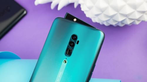 ߿Ƽ realmeXRedmi K20ProOPPO Reno10佹桢һ7ProԱ_ֻ_ֻѧԺ_վ