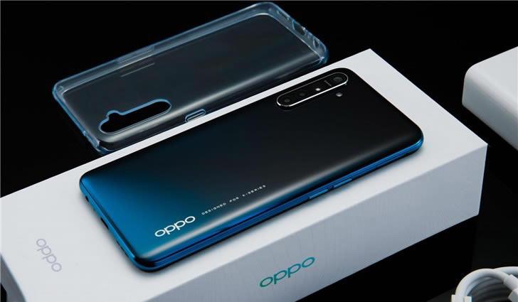 OPPO K5ֵ OPPO K5ȫ_ֻ_ֻѧԺ_վ