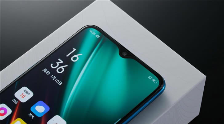 OPPO K5ֵ OPPO K5ȫ_ֻ_ֻѧԺ_վ