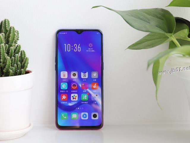 OPPO K1ֻôOPPO K1ȫϸ_ֻ_ֻѧԺ_վ