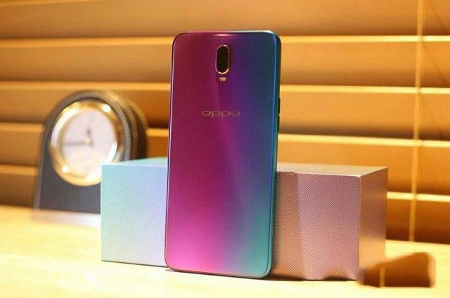 OPPO K1R17ĸֵ ȫOPPO R17K1Ա_ֻ֪ʶ_ֻѧԺ_վ