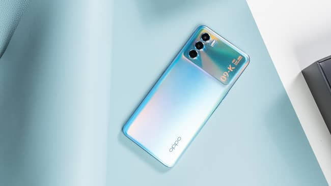 OPPO K9 Proֵ OPPO K9 Proϸ_ֻ_վ