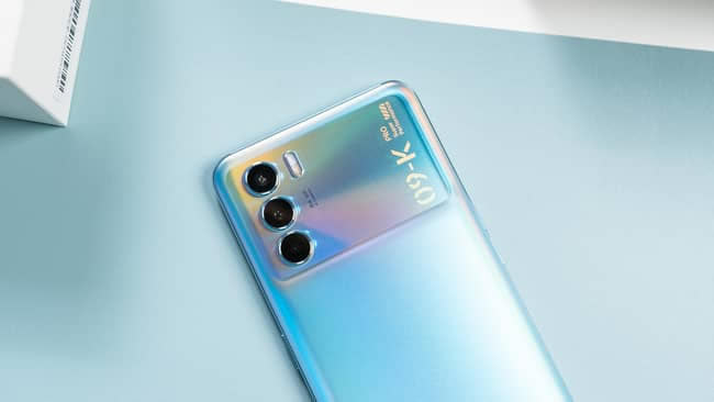 OPPO K9 Proֵ OPPO K9 Proϸ_ֻ_վ