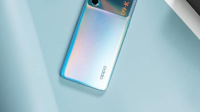 OPPO K9 Proֵ OPPO K9 Proϸ_ֻ_վ