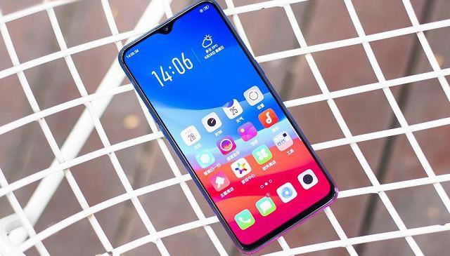 OPPO K1ֻOPPO K1ͼ_ֻ_ֻѧԺ_վ