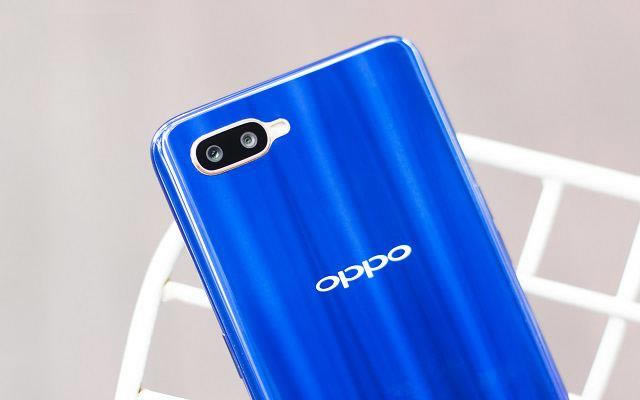 OPPO K1ֻOPPO K1ͼ_ֻ_ֻѧԺ_վ